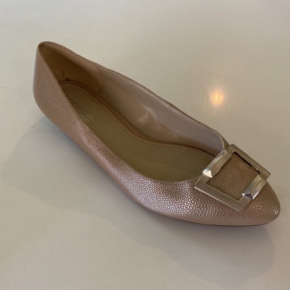 Naturalizer N5 COMFORT shoes for women - Picture 9 of 15